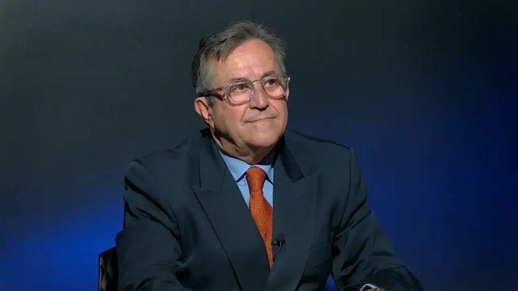 Τροχαίο Νίκου Νικολόπουλου: Ποιοι \”επώνυμοι\” που ήσαν κοντά βοήθησαν τον πρώην βουλευτή – ονόματα