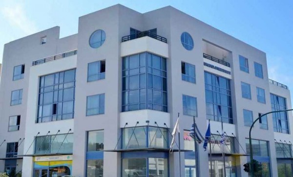 Ψυχικής Υγείας περιφερεια