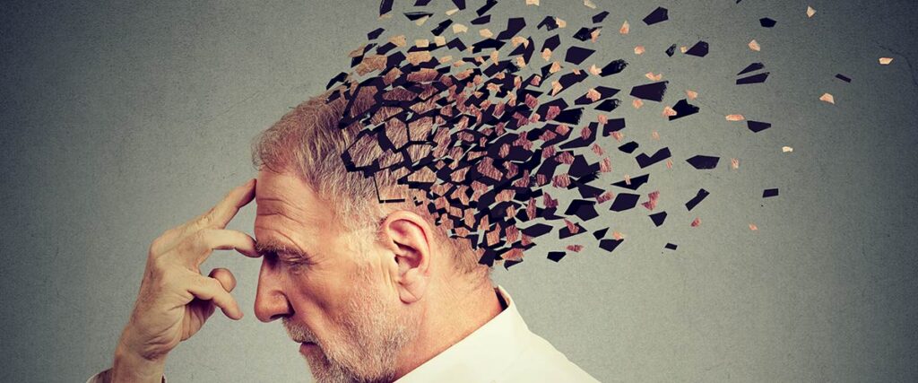 Alzheimer περιφερεια δυτικης ελλαδος