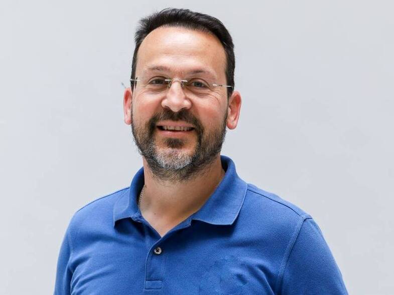 σπιραλ πατρα στανιτσας θαλασσιο μετωπο